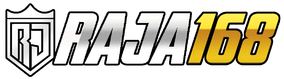 RAJA168: Platform Agen Slot 777 Terpercaya Hari Ini Gampang Menang Terbaru